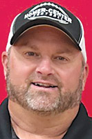 Portage Mustangs drop 7th straight game